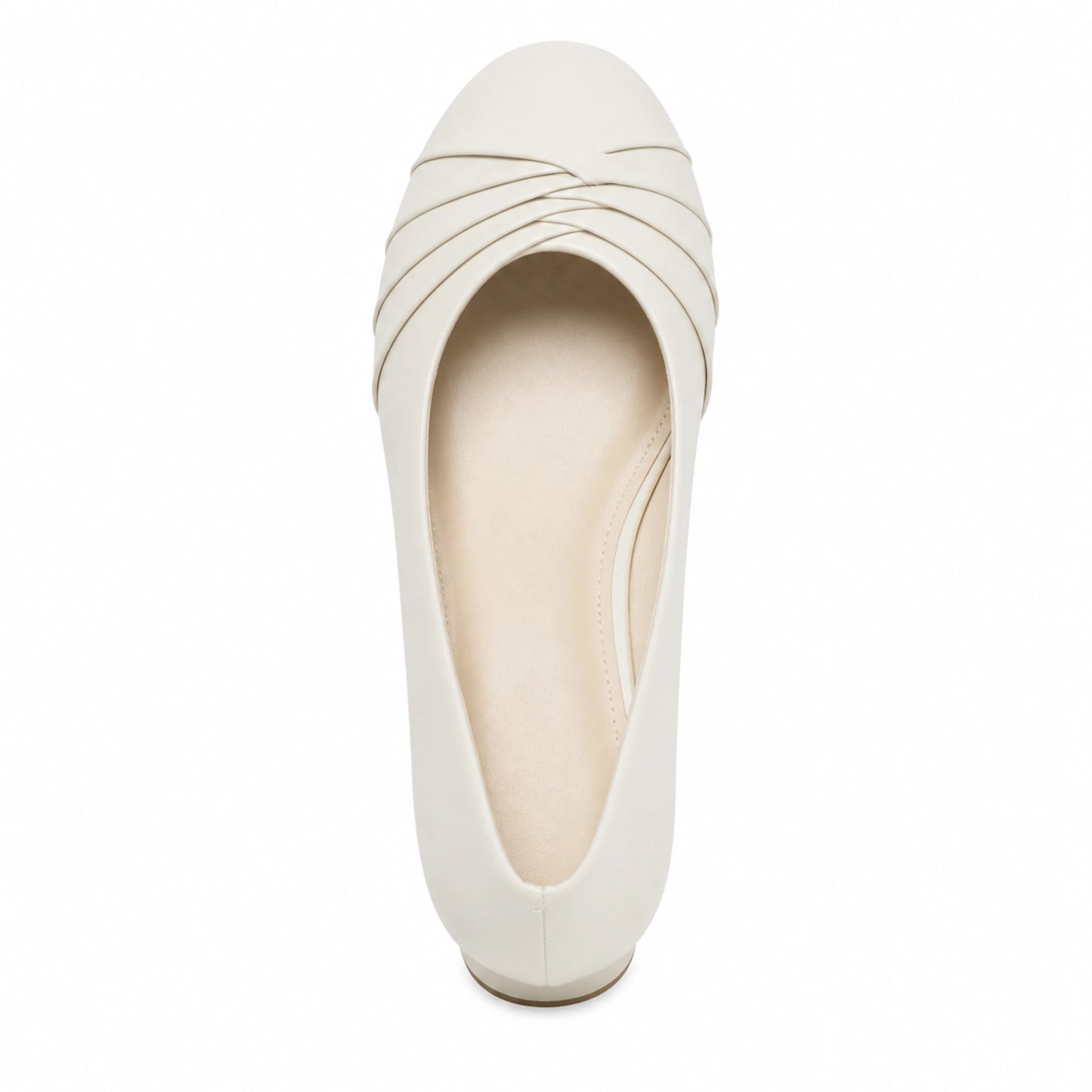 Zapatos de vestir Anne Klein AKCRISTINA Blanco hueso Mujer