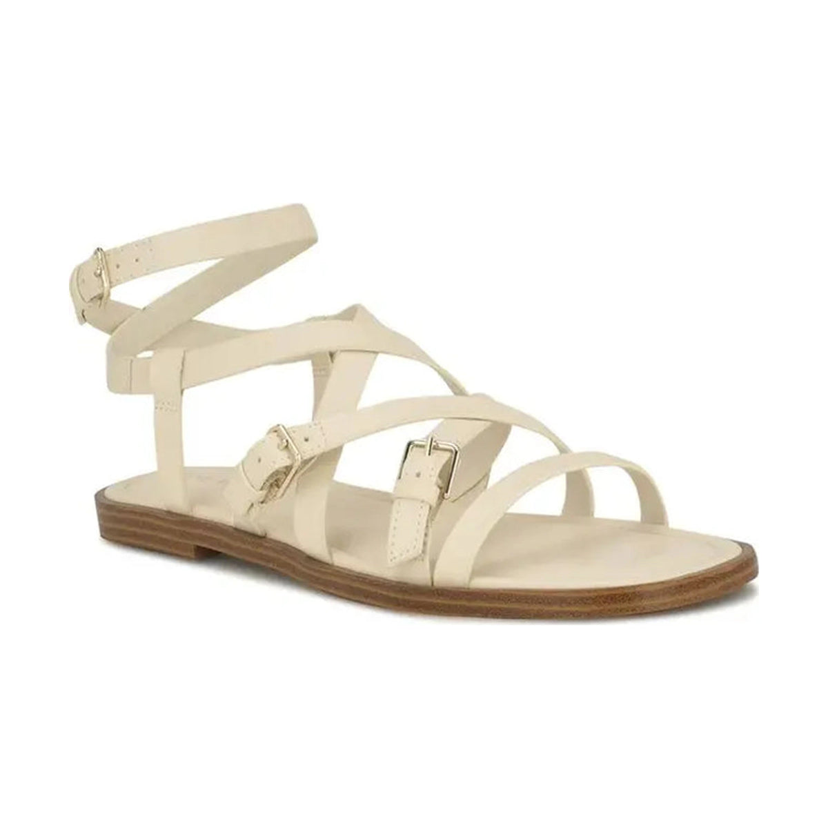 WN NINE WEST RULEN3 IVORY 150 - vista principal corregida