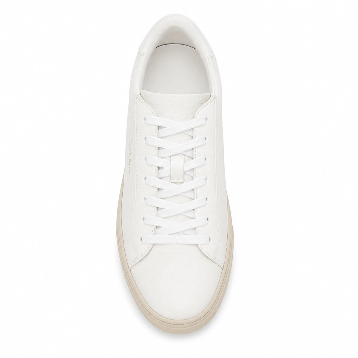 Calzado Steve Madden NYAN Blanco Mujer