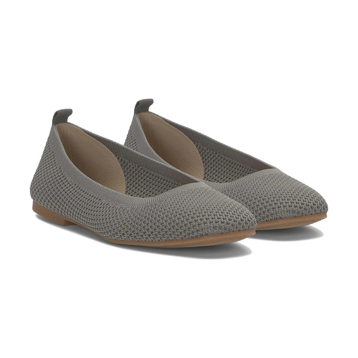 RIBBED KNIT Lucky Brand LK-DANERIC GRIFFIN - vista principal corregida