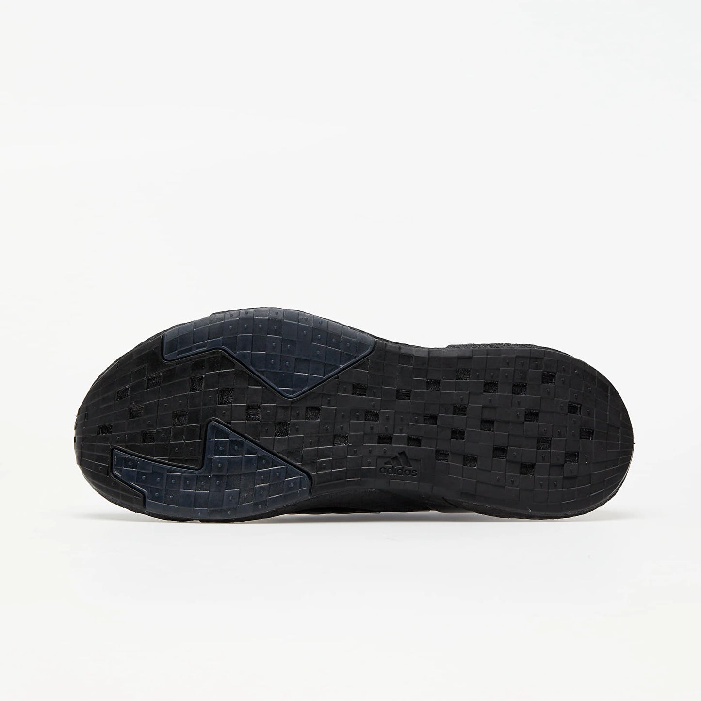 Tenis de running Adidas X9000L4 Boost Core Black Grey Six Unisex