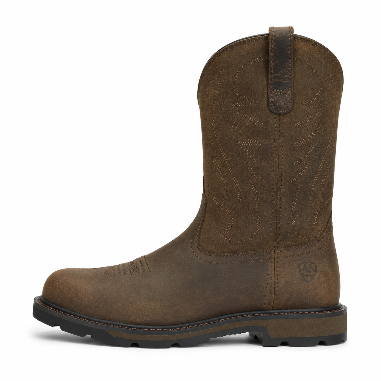Botas de Trabajo Ariat Modelo por Confirmar Hombre