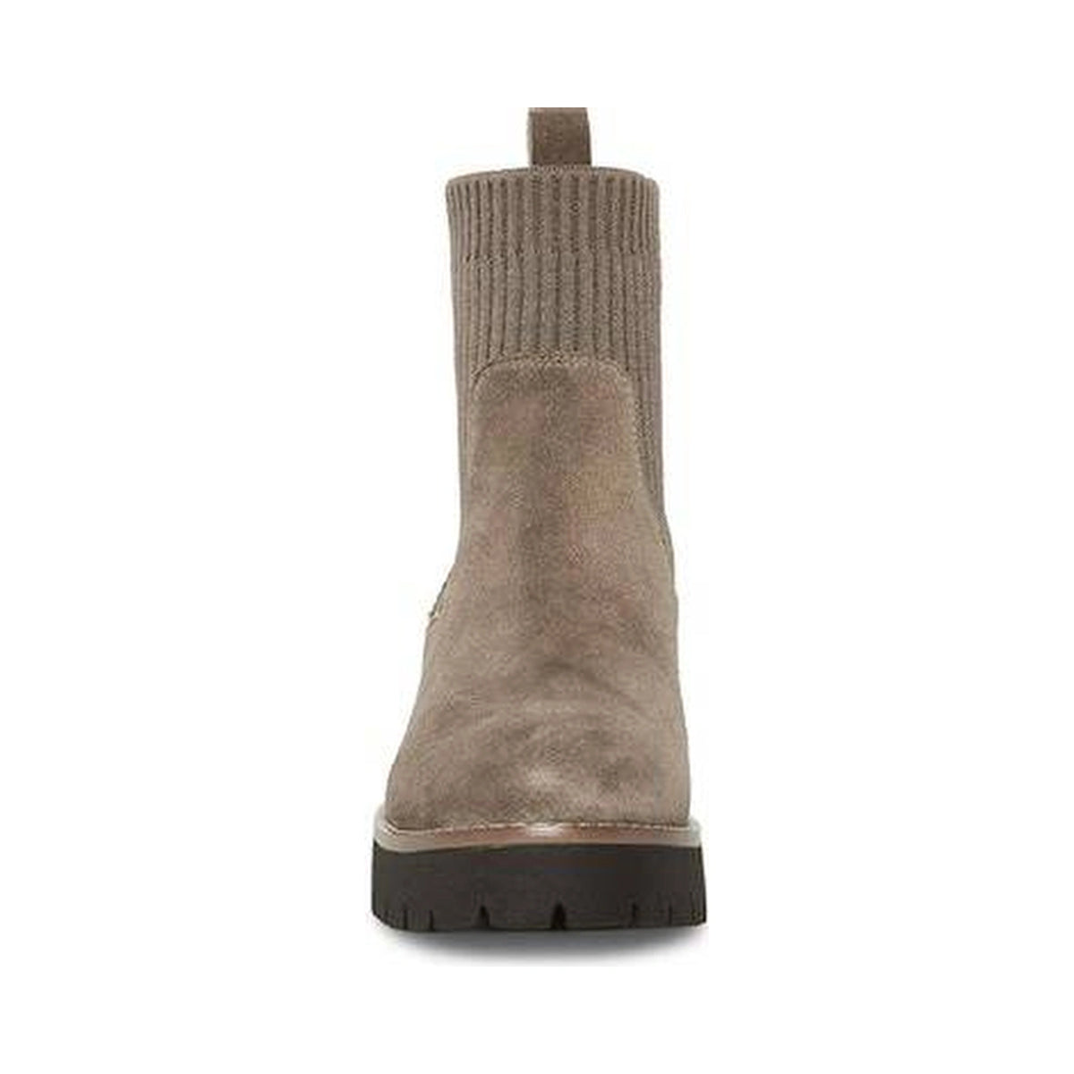 Calzado Blondo DEMARIA SAND SUEDE