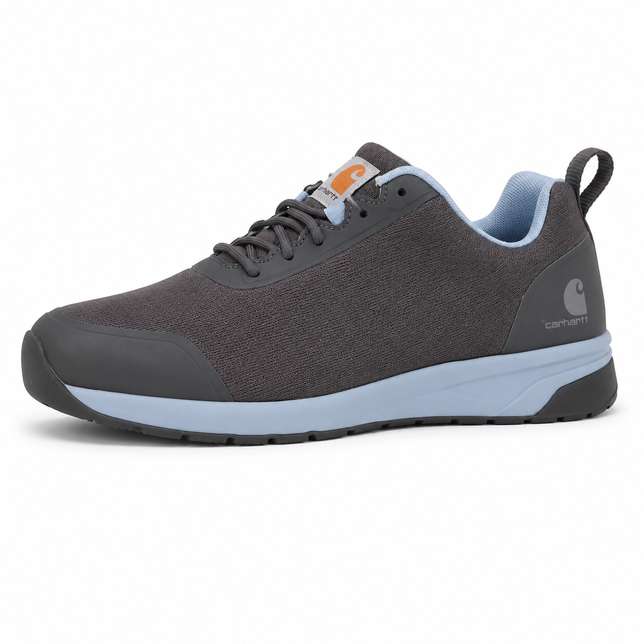 Tenis de Trabajo Carhartt Force SD Mujer