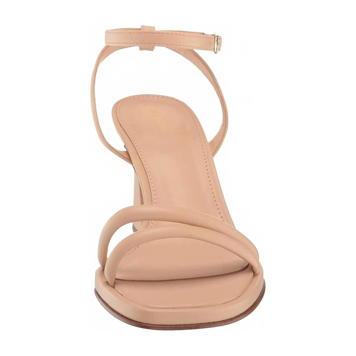Calzado Circus NY HARTIE BLONDE SE
