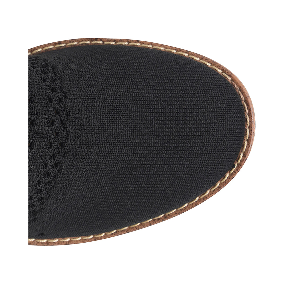 Calzado Comfortiva FIELDS BLACKS