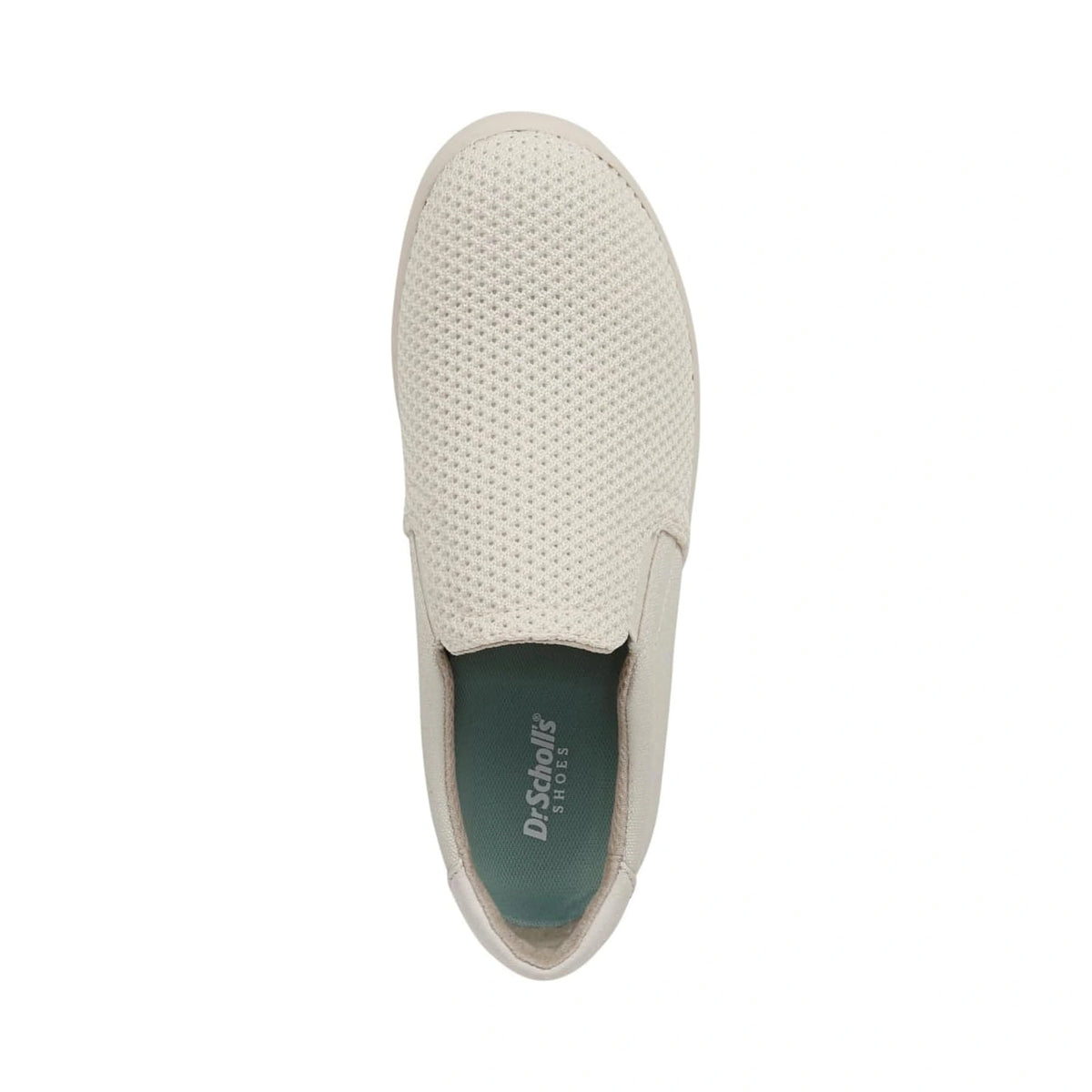 Calzado Dr. Scholl's MADISON MESH OFFWHITE