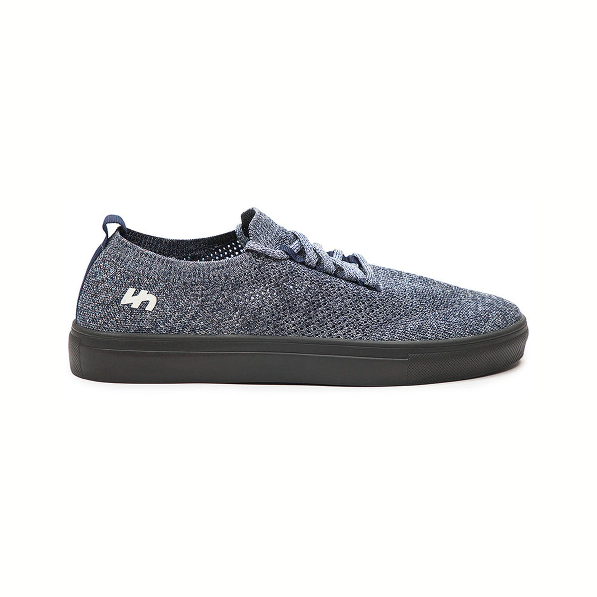 Calzado Flatheads LUFT AZURE