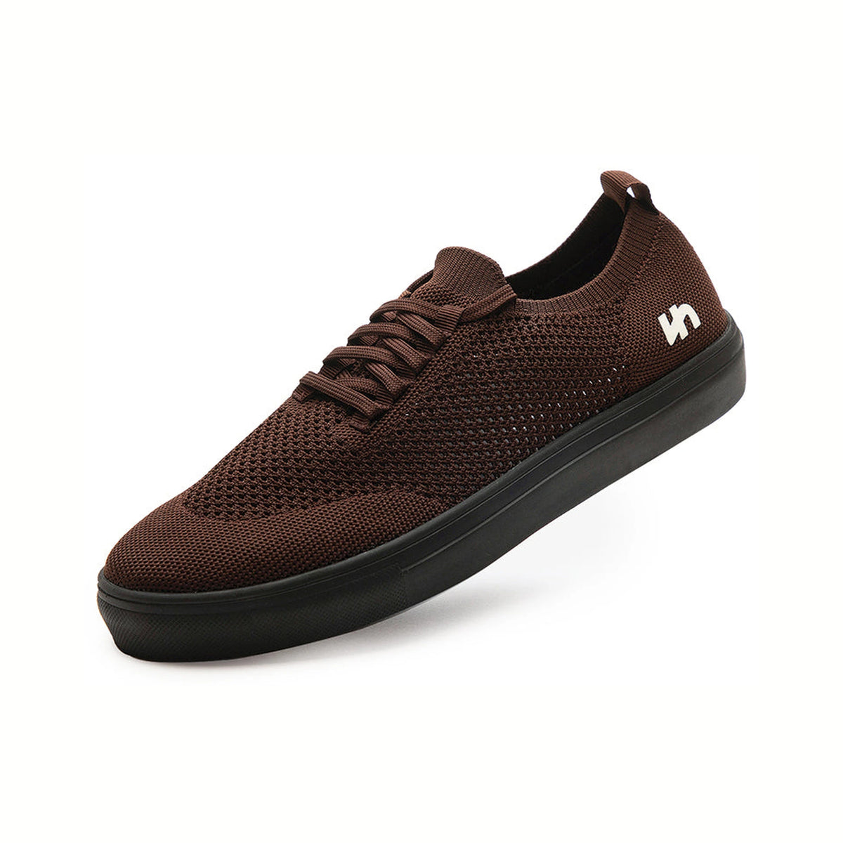 Calzado Flatheads LUFT COCOA