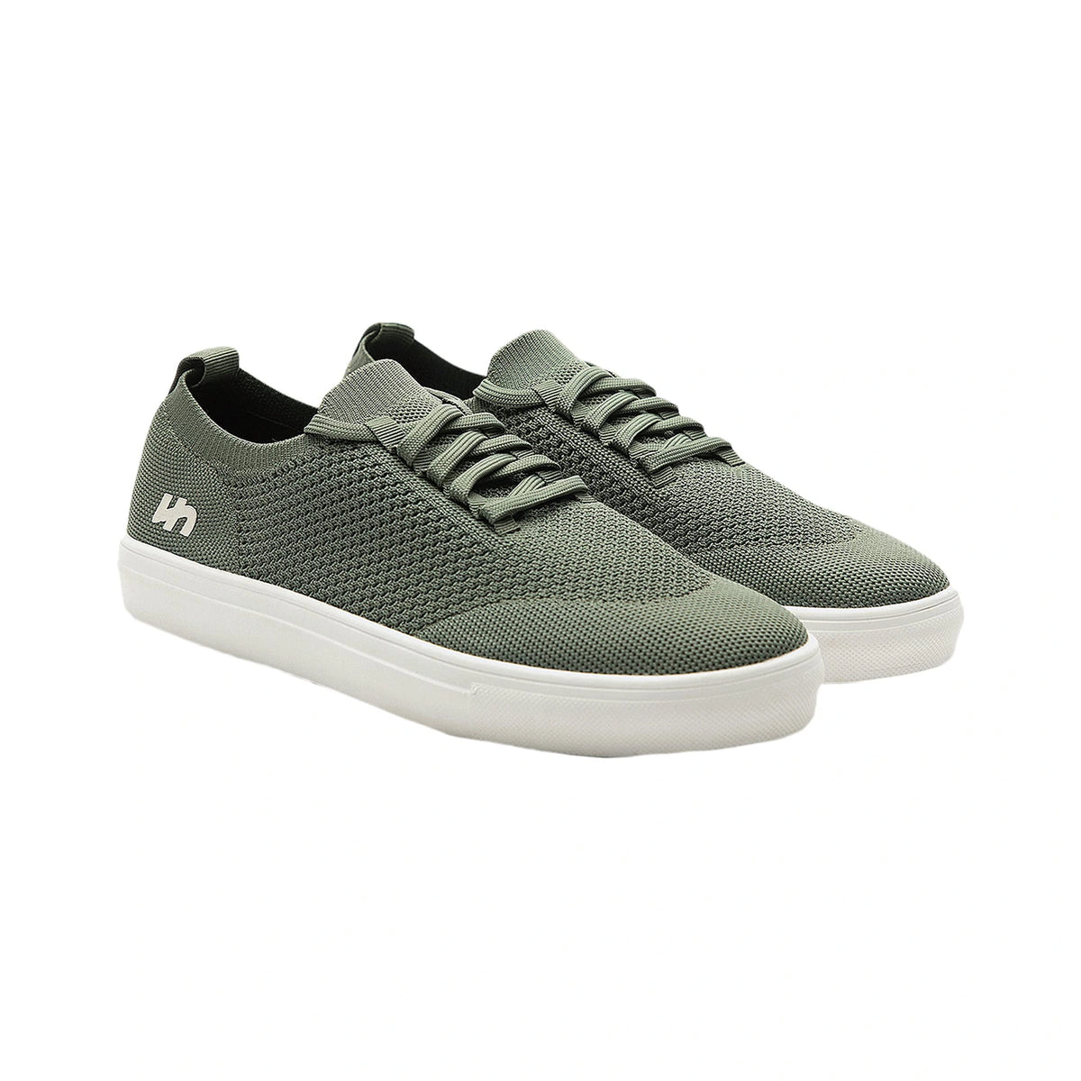 Calzado Flatheads LUFT FERN