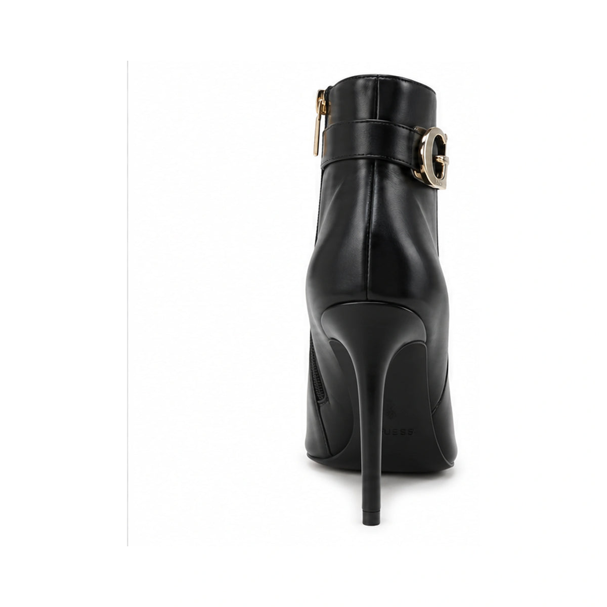 Calzado GUESS gwFRITA2 BLACK 002