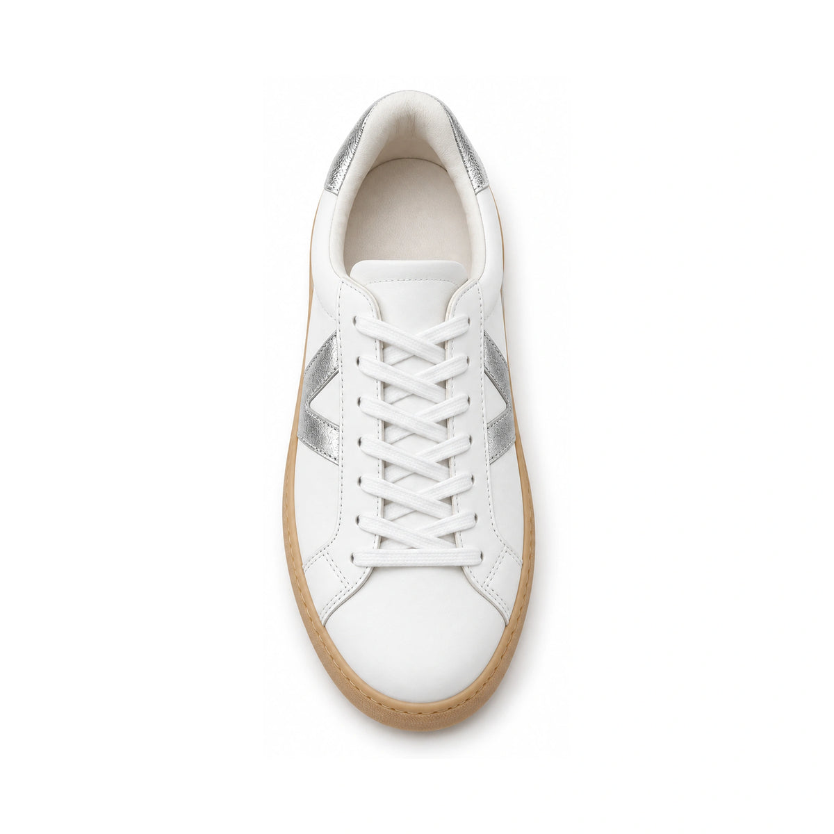 WOMEN MIA VESTA W/S TMBL