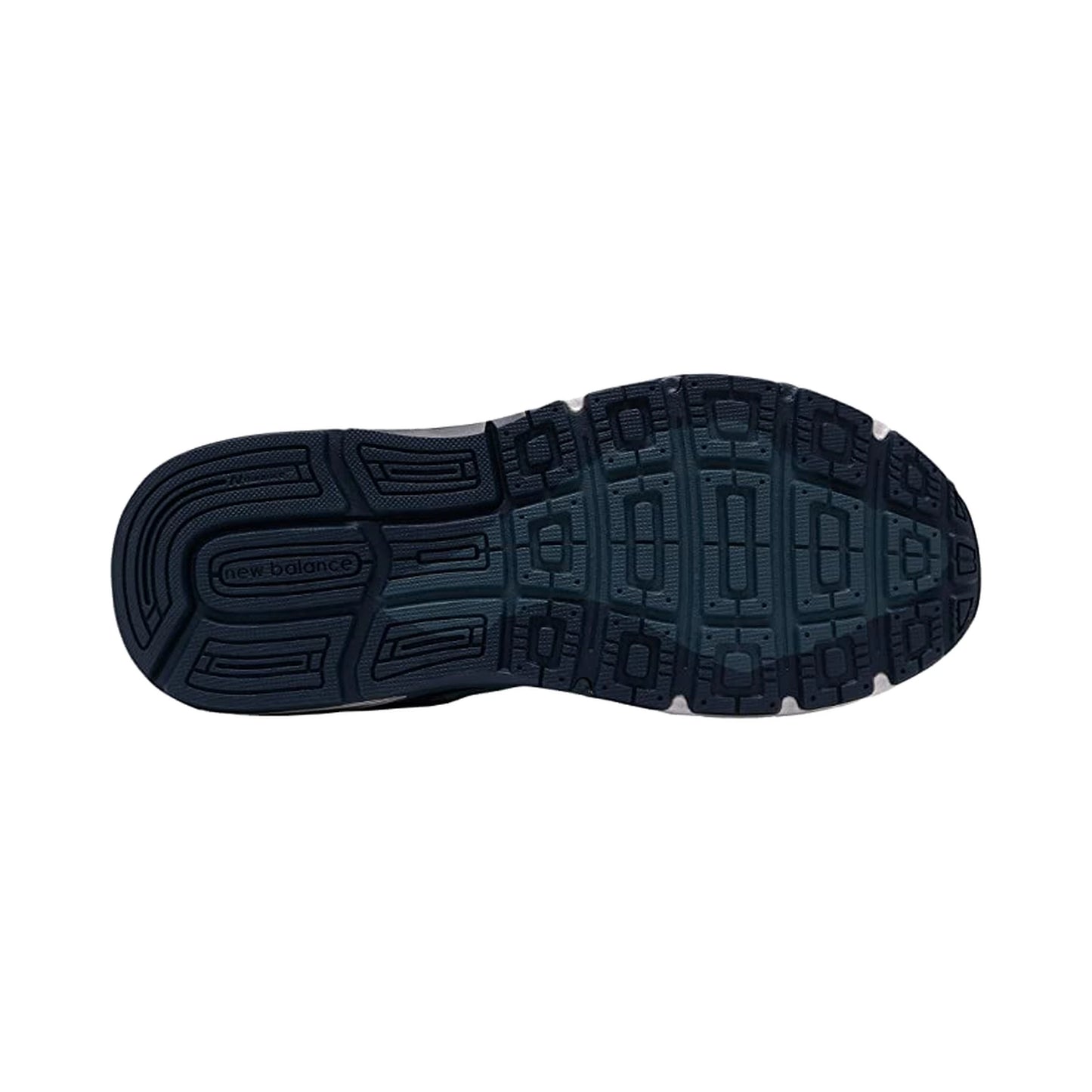 Tenis de running New Balance 1540v3 Natural Indigo Mujer