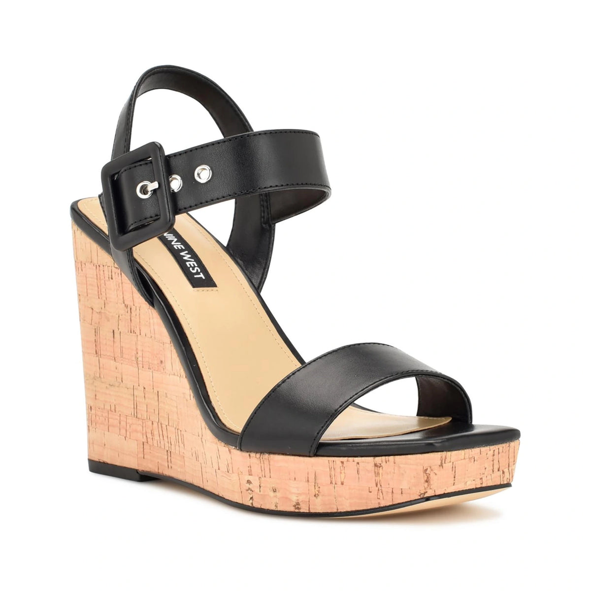 wn NINE WEST COURTS3