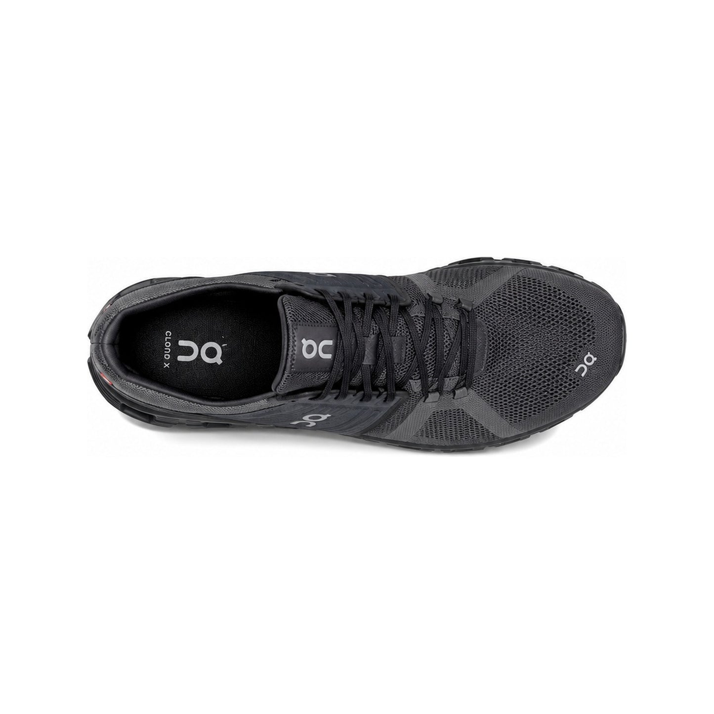 Tenis de Entrenamiento On Cloud X 3 Eclipse Magnet Hombre