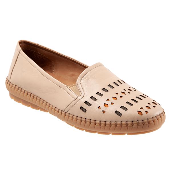 Trotters Remi Nude Multi - vista principal