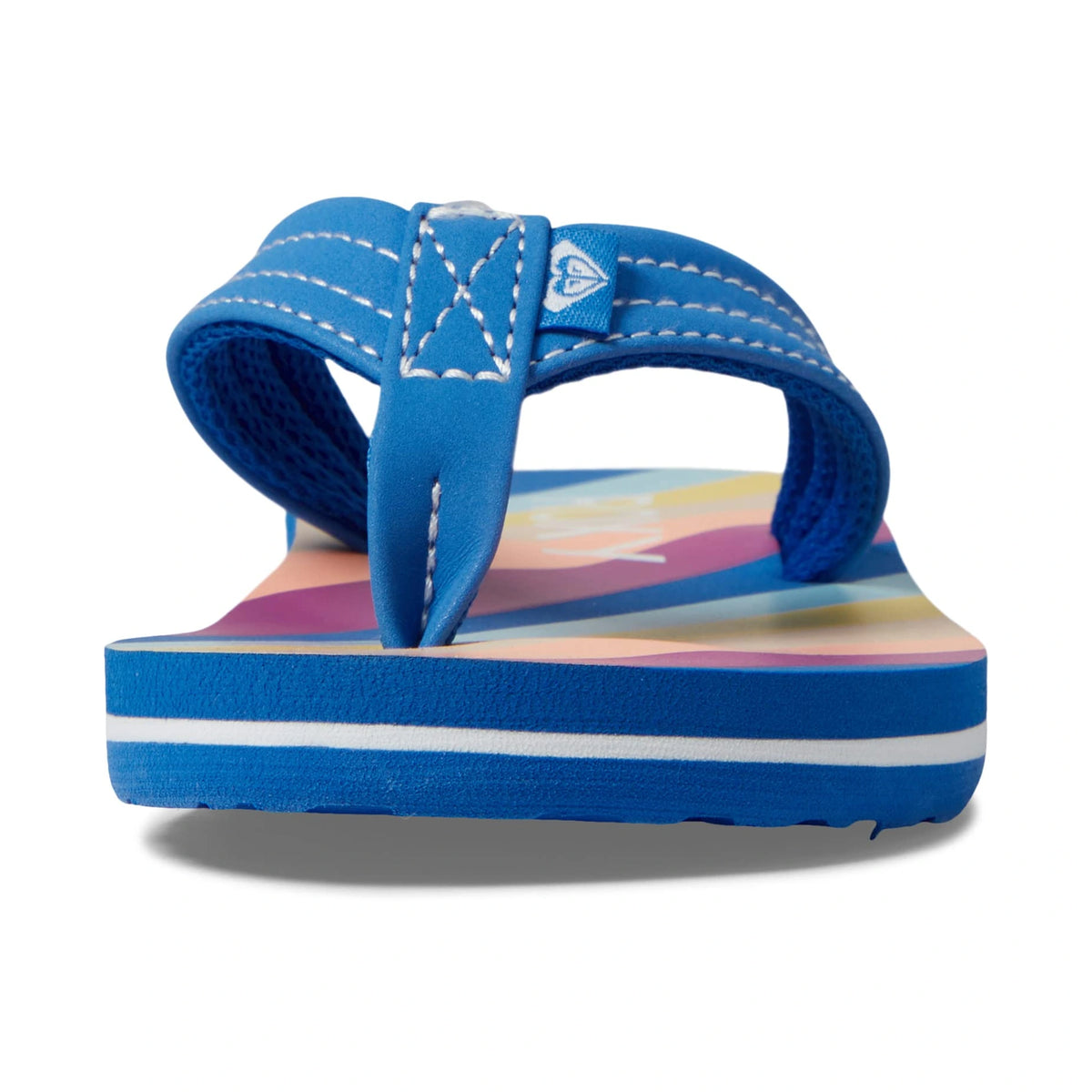 Calzado ROXY RG VISTA LORETO SBU