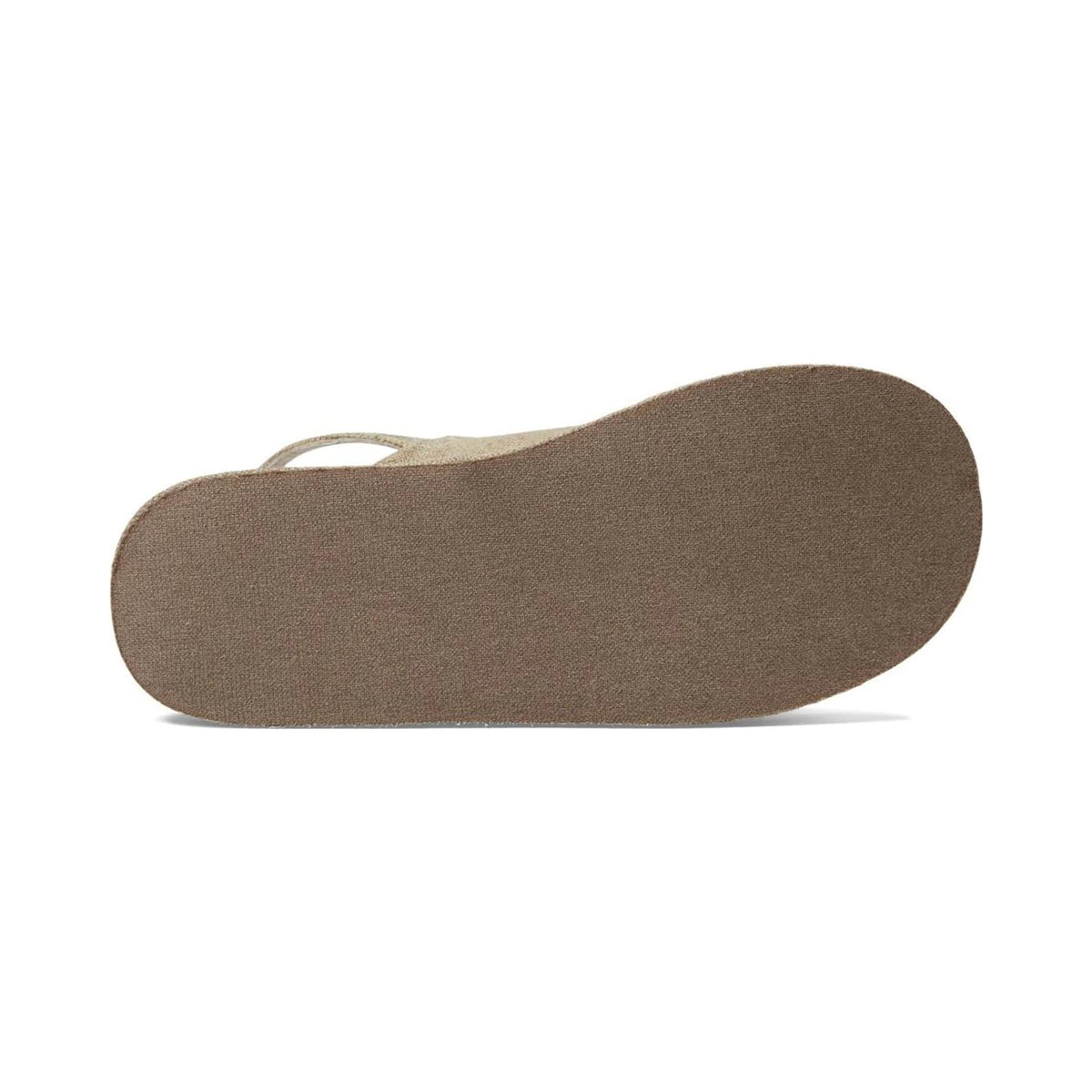 Seychelles Just For Fun Natural Linen - detalle