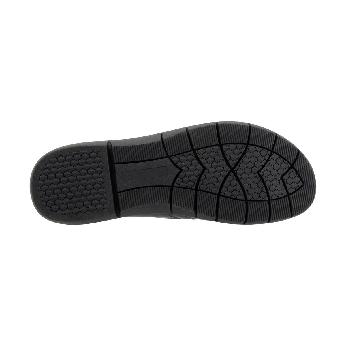 Calzado SoftWalk ADORA 2.0 NAVY