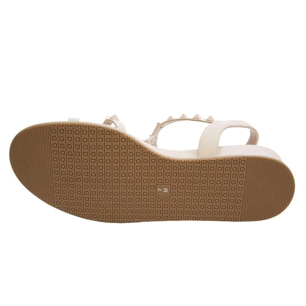 Calzado VANELi NELINA BLUSH MILLED CALF