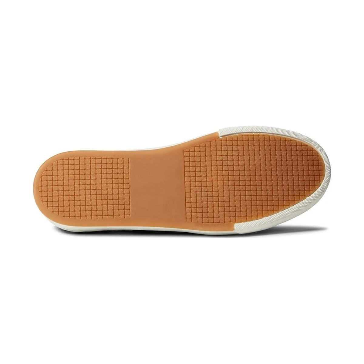 Calzado Steve Madden CALLING Azul Mujer