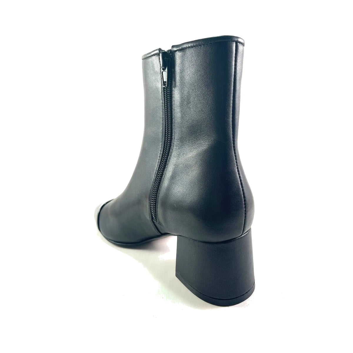 Calzado Steve Madden EIFFEL Negro Mujer