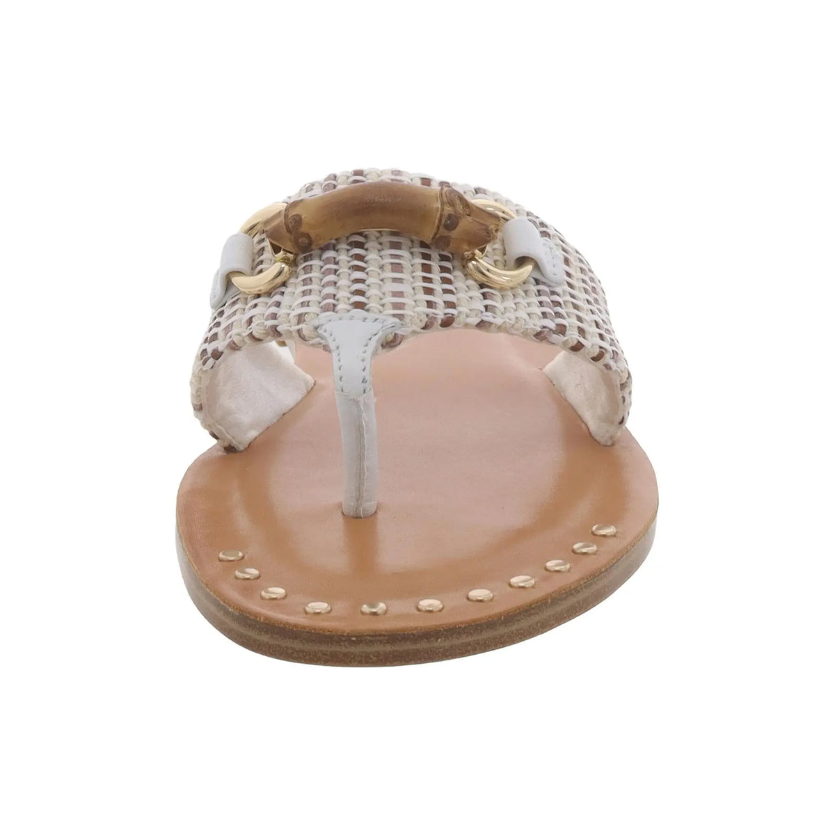 Calzado Steve Madden REBECKA Blanco Mujer