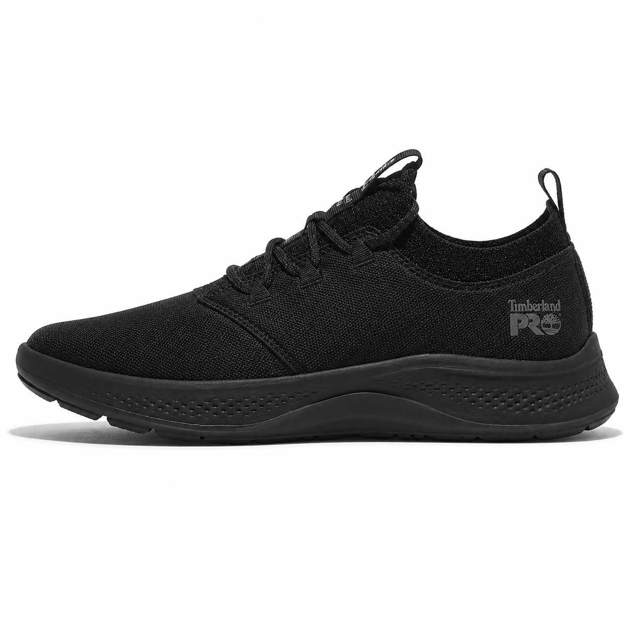 Calzado de Trabajo Timberland PRO Solace Max Hombre