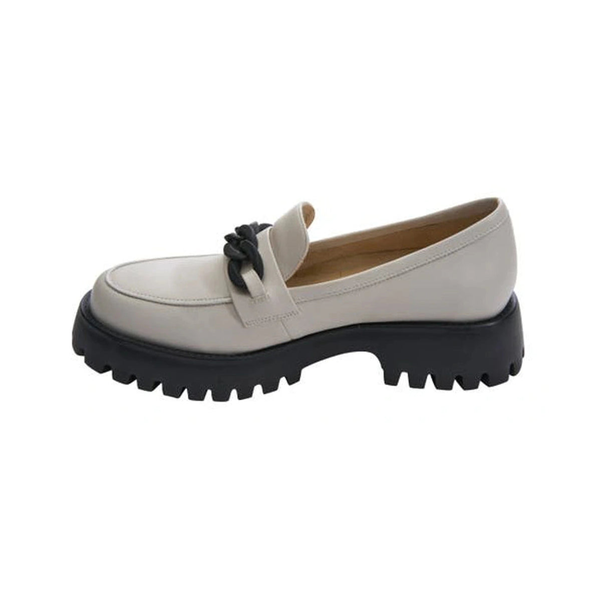 Calzado VANELi ZEFIRO MILK WIP NAP PA