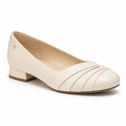 Zapatos de vestir Anne Klein AKCRISTINA Blanco hueso Mujer