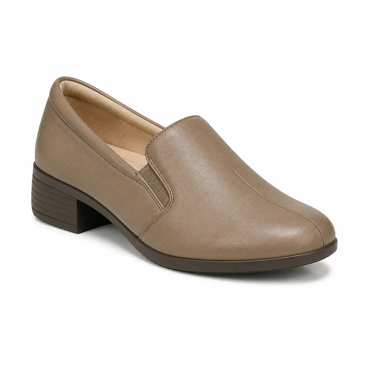 Zapatos casuales Anne Klein AKELIZA Beige oscuro Mujer