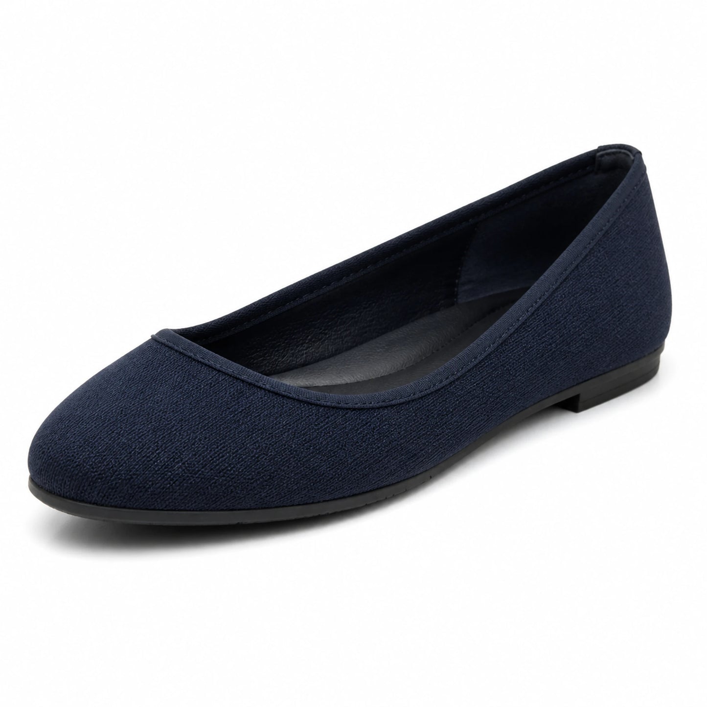 Zapatos de vestir Anne Klein AKLESLIE Azul marino Mujer