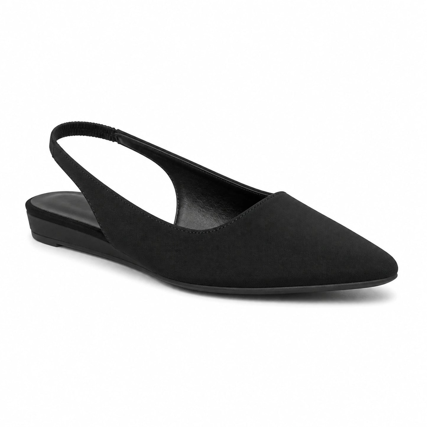 Zapatos de vestir Anne Klein AKOLIFF Negro Mujer