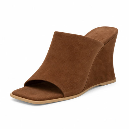 Dolce Vita Galena Brown Mujer