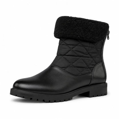 Zapatos casuales Sam Edelman Ozie Negro Mujer