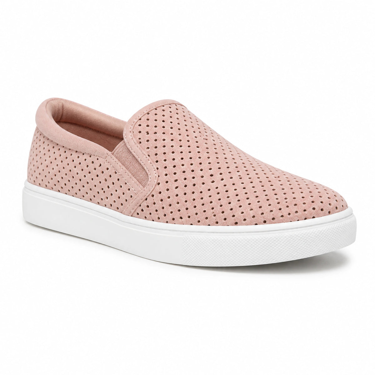 Calzado Steve Madden GRACY Rosa Mujer