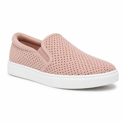 Calzado Steve Madden GRACY Rosa Mujer