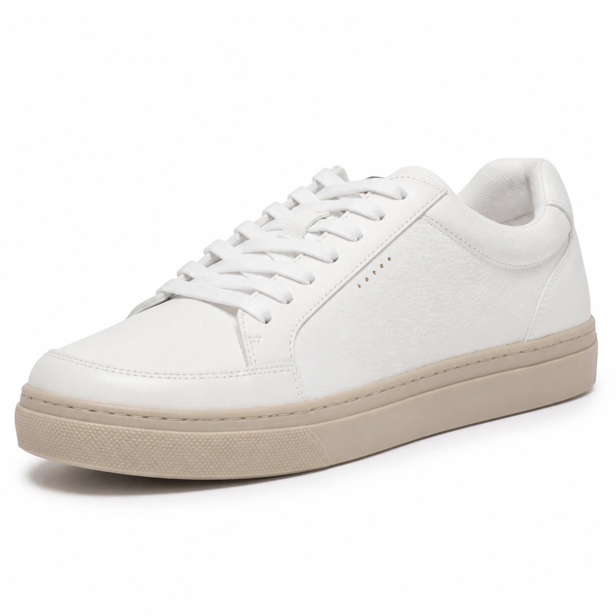Calzado Steve Madden NYAN Blanco Mujer