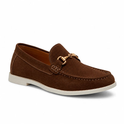 Calzado Steve Madden RENZZI Café Mujer