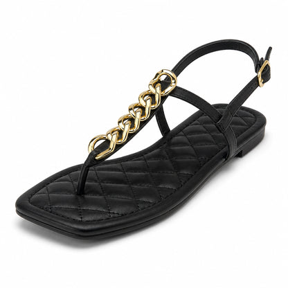 Calzado Steve Madden UNLOCK Negro Mujer