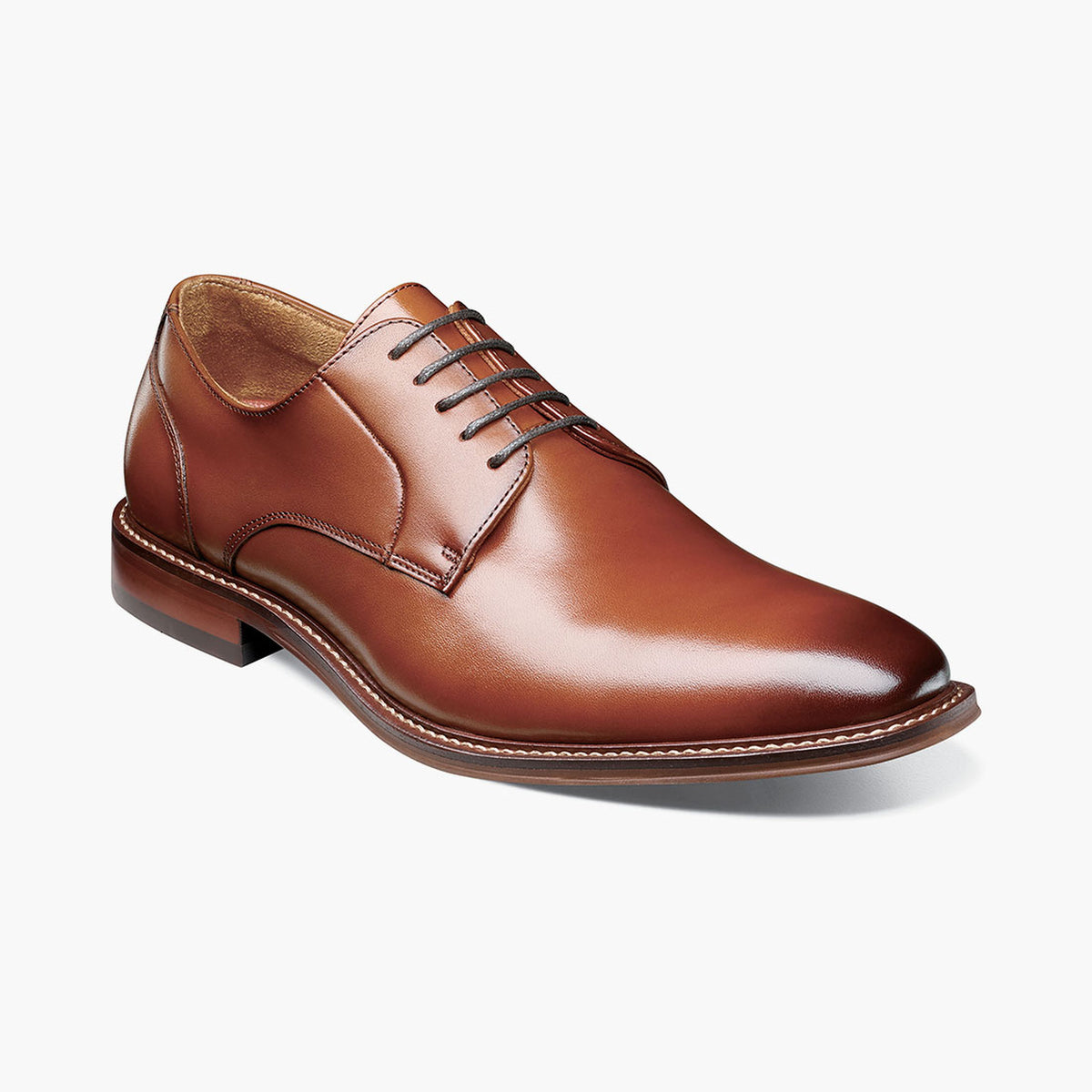 Calzado Stacy Adams MARLTON COGNAC / COGNAC