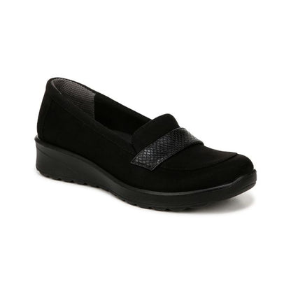 Calzado Bzees GAMMA 2 BLACK