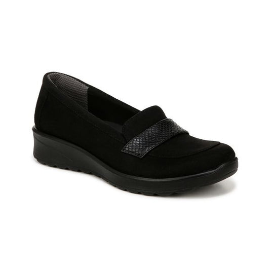 Calzado Bzees GAMMA 2 BLACK