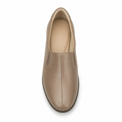 Zapatos casuales Anne Klein AKELIZA Beige oscuro Mujer