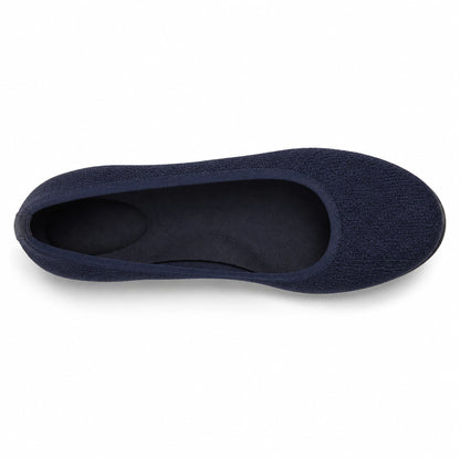 Zapatos de vestir Anne Klein AKLESLIE Azul marino Mujer