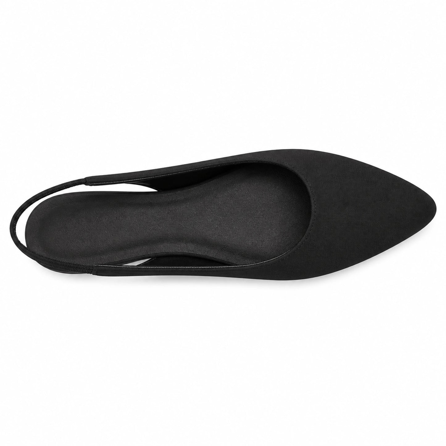 Zapatos de vestir Anne Klein AKOLIFF Negro Mujer