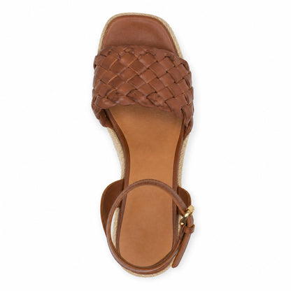 Sandalias Dolce Vita Mendez Cafe Stella Mujer