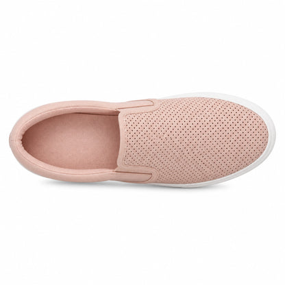 Calzado Steve Madden GRACY Rosa Mujer