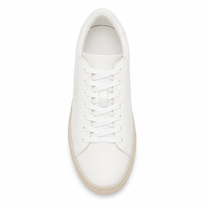 Calzado Steve Madden NYAN Blanco Mujer
