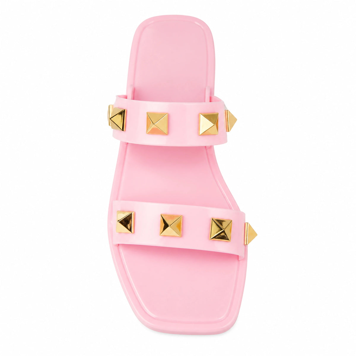 Calzado Steve Madden RIDLEY Rosa Mujer